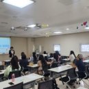용비도서관 이미지