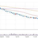 진인터내셔널 이미지
