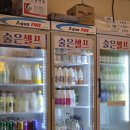 달전 - 998 | [청주 복대동 맛집] 비 오는 날 생각나는 막걸리 안주, '달전' 육새전 & 고추장찌개 솔직 후기!