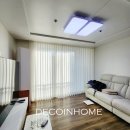 양덕동151 이미지