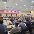 파크골프클럽 이미지