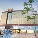 호텔 쏠레르 이미지