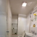 현대고시텔 이미지