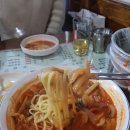 더(The)맛있는짬뽕 이미지