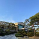 02-C | [W-02] 포항 상견례식당 벨라셰나 C코스 솔직후기