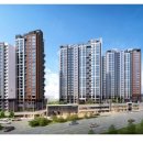 신구경로당 이미지