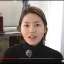 대영관리 이미지