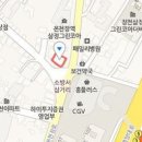 온천이비인후과의원 이미지