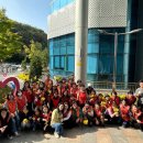 광명 철산3동 행정복지센터 경기경제신문