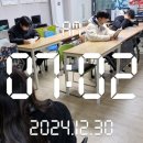 구암동183 이미지