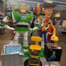 예삐하우스애견샵 | 양재천 카페 노빅딜하우스 / 장난감 굿즈샵 + 애견동반 가능한 커피 맛집