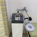 연세탑마취통증의학과의원 이미지