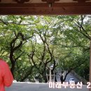 당감새시장 이미지