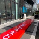 아우어 모터스 이미지