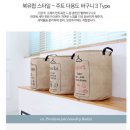 GTQ포토샵자격증(야간) 이미지