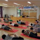 서면건강생활지원센터 이미지