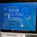 오너랭귀지 | [카페] 힐링하러 가기 좋은 애견동반카페 안성 그랜마스