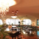 ES제주리조트 이미지