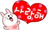 아마라댄스스포츠 Daum카페