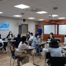 제주외국어학습센터 이미지