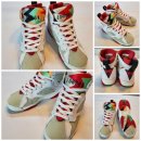 조은운동화빨래방 이미지