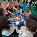 문희도서관 | What Do I Do