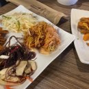 이지스테이호텔 | 조식이 맛있는 광주 이지 스테이 호텔