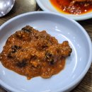 솔마루식당 이미지