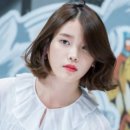 살롱드미미 하남점