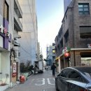 큰골2 | 동성로 맛집 앞산 큰골집 풍자 입맛 나랑 똑같네 엄지척 후기