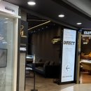 이하늘디자인 | 3가역] G1 DIAMOND 효성주얼리시티점 : 웨딩밴드, 가드링 수령 후기 (+추천인 코드로 할인받기, 견적 공개)