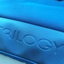 삼부세탁 이미지