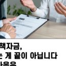 비에이치웨이 이미지