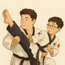 흑룡체육관 이미지