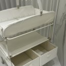 두리 | [육아용품]두리 기저귀갈이대 (두리 기갈대) 내돈내산 후기