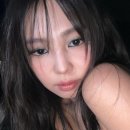 샤넬미용실 이미지