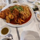 아구세상수송점 이미지