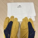 수원-0352 이미지