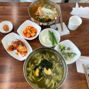 삼춘네칼국수 이미지