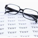 메트로안경 이미지