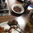 민흥양꼬치 이미지