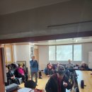 구월3동-13 이미지