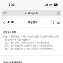 대민상사 이미지