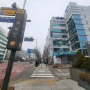 김영기이비인후과의원 이미지