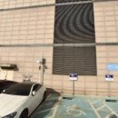 수원-1578 이미지