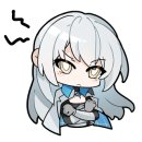 애잘린