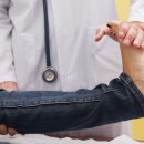 바른체형지도사 이미지