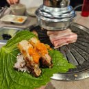계양 효성동 고기 무한리필 맛집, 친절하고 맛있는 고기뷔페 &#39;백년손님서서갈비무한리필 효성점&#39;