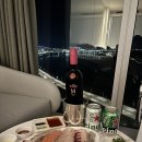 청춘야식 | 비스타 워커힐 호텔 배달야식 추천 | 가성비 끝판왕 배달회 맛집 청춘종합어시장 내돈내산 후기
