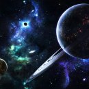 소소행성 이미지